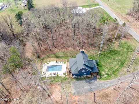 160 Mullis Rd, Harmony, NC 28634 photo 44