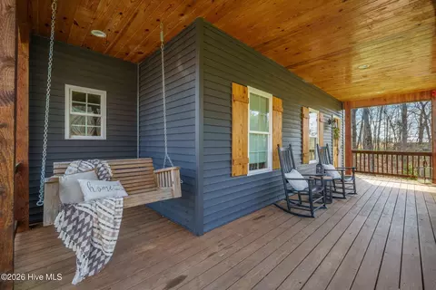 160 Mullis Rd, Harmony, NC 28634 photo 48