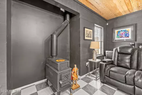 160 Mullis Rd, Harmony, NC 28634 photo 32