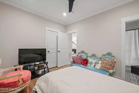 160 Mullis Rd, Harmony, NC 28634 photo 28