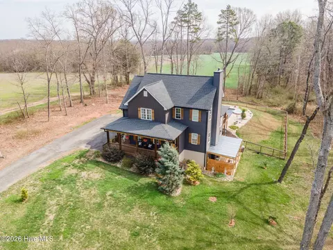160 Mullis Rd, Harmony, NC 28634 photo 45