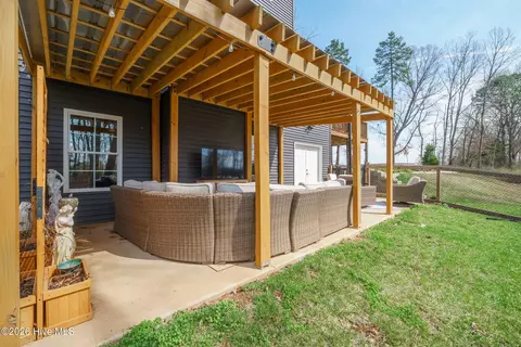 160 Mullis Rd, Harmony, NC 28634 photo 51