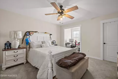 160 Mullis Rd, Harmony, NC 28634 photo 34