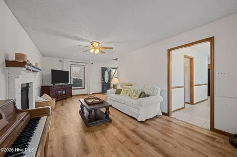 Other - 820 Fields Rd, New Bern, NC 28560 photo 3 of 4
