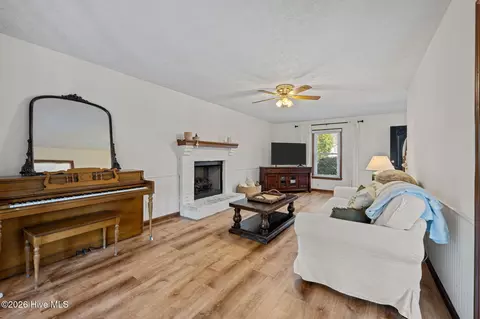 Other - 820 Fields Rd, New Bern, NC 28560 photo 2 of 4