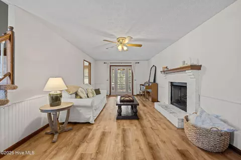 Other - 820 Fields Rd, New Bern, NC 28560 photo 1 of 4