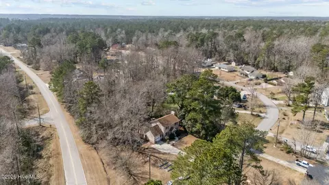 View/Area - 820 Fields Rd, New Bern, NC 28560 photo 1 of 2