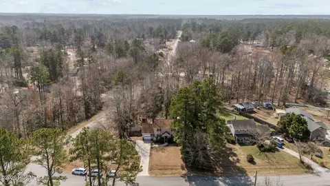 View/Area - 820 Fields Rd, New Bern, NC 28560 photo 2 of 2
