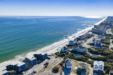 2072 New River Inlet Rd, North Topsail Beach, NC 28460