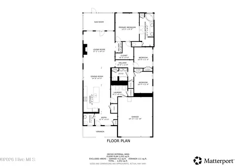 1386 Arot Ct SW, Ocean Isle Beach, NC 28469
