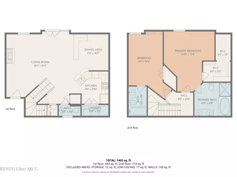 502 Main Street Ext UNIT 111, Swansboro, NC 28584