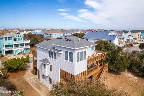 Other - 632 Myrtlewood Ct, Corolla, NC 27927 photo 11 of 13