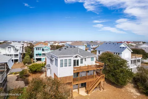 Other - 632 Myrtlewood Ct, Corolla, NC 27927 photo 13 of 13