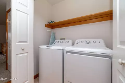 Other - 632 Myrtlewood Ct, Corolla, NC 27927 photo 4 of 13
