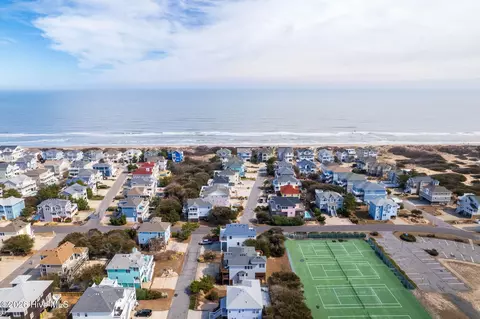 View/Area - 632 Myrtlewood Ct, Corolla, NC 27927 photo 4 of 6