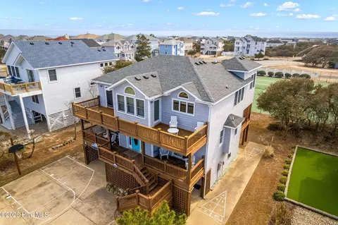 Other - 632 Myrtlewood Ct, Corolla, NC 27927 photo 2 of 13
