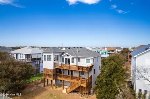 Other - 632 Myrtlewood Ct, Corolla, NC 27927 photo 12 of 13