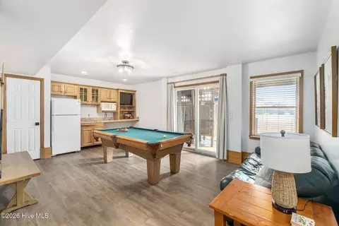 Other - 632 Myrtlewood Ct, Corolla, NC 27927 photo 6 of 13