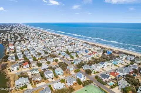 View/Area - 632 Myrtlewood Ct, Corolla, NC 27927 photo 1 of 6