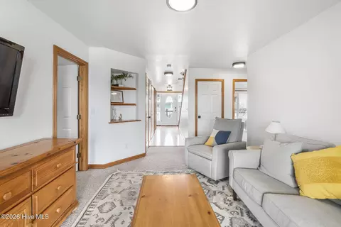 Other - 632 Myrtlewood Ct, Corolla, NC 27927 photo 5 of 13