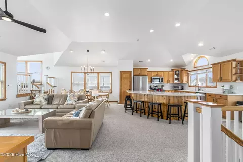 Other - 632 Myrtlewood Ct, Corolla, NC 27927 photo 3 of 13