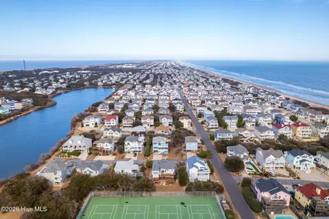 View/Area - 632 Myrtlewood Ct, Corolla, NC 27927 photo 6 of 6
