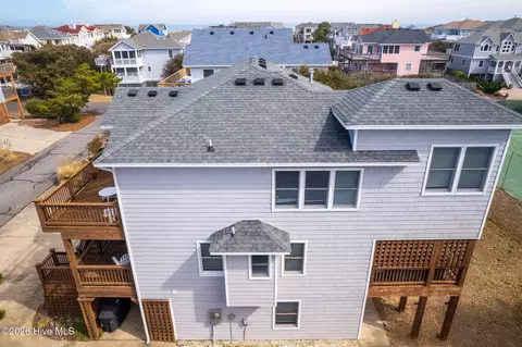 Other - 632 Myrtlewood Ct, Corolla, NC 27927 photo 10 of 13