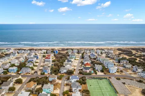 View/Area - 632 Myrtlewood Ct, Corolla, NC 27927 photo 5 of 6