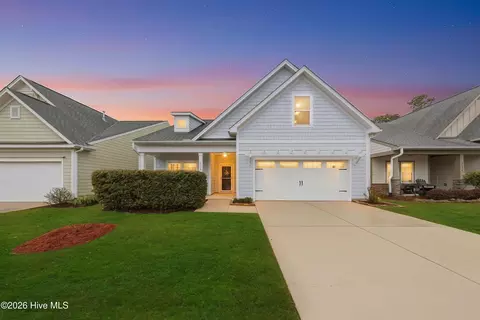 4078 Druids Glen Dr, Leland, NC 28451