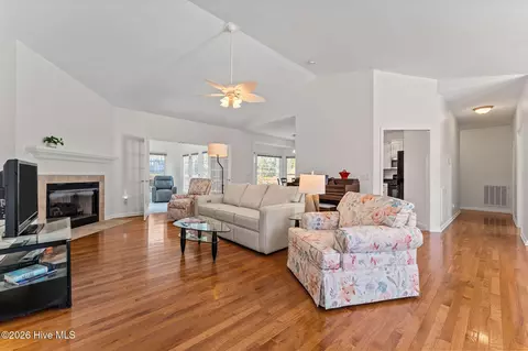 Other - 180 Canter Ln, Pinehurst, NC 28374 photo 2 of 10