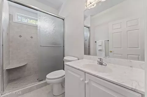 Bath - 180 Canter Ln, Pinehurst, NC 28374 photo 1 of 2