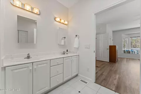 Bath - 180 Canter Ln, Pinehurst, NC 28374 photo 2 of 2