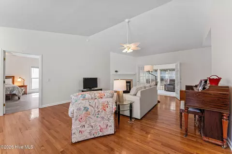 Other - 180 Canter Ln, Pinehurst, NC 28374 photo 5 of 10