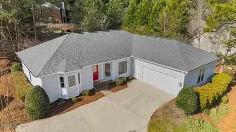 Other - 180 Canter Ln, Pinehurst, NC 28374 photo 9 of 10