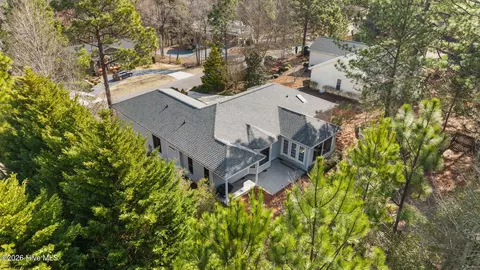 Other - 180 Canter Ln, Pinehurst, NC 28374 photo 10 of 10