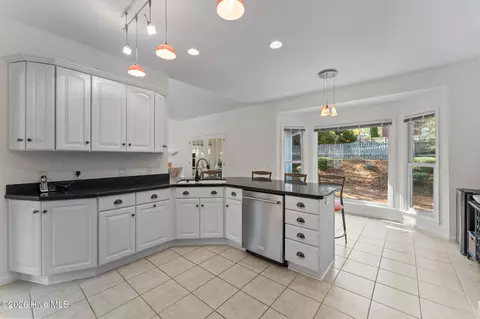 Kitchen - 180 Canter Ln, Pinehurst, NC 28374 photo 1 of 2