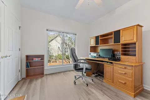 Other - 180 Canter Ln, Pinehurst, NC 28374 photo 8 of 10