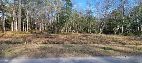 429 Hardy Rd, Newport, NC 28570