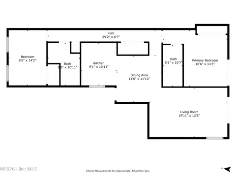 1896 New River Inlet Rd #1402, North Topsail Beach, NC 28460
