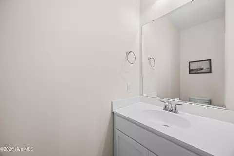 Bath - 406 Silverstone Pl, Hubert, NC 28539 photo 1 of 4