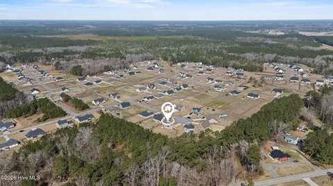 View/Area - 406 Silverstone Pl, Hubert, NC 28539 photo 9 of 9