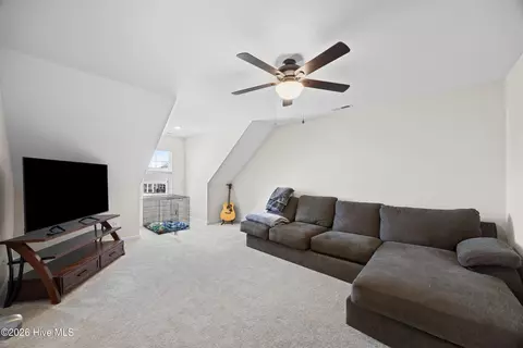Other - 406 Silverstone Pl, Hubert, NC 28539 photo 5 of 7