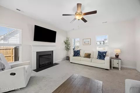 Other - 406 Silverstone Pl, Hubert, NC 28539 photo 4 of 7