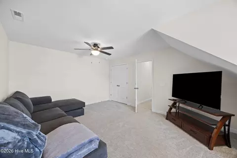 Other - 406 Silverstone Pl, Hubert, NC 28539 photo 6 of 7