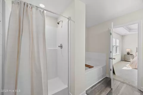 Other - 406 Silverstone Pl, Hubert, NC 28539 photo 7 of 7