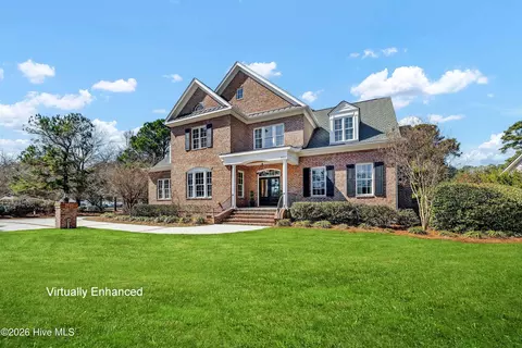 901 Sun Runner Pl, Wilmington, NC 28405