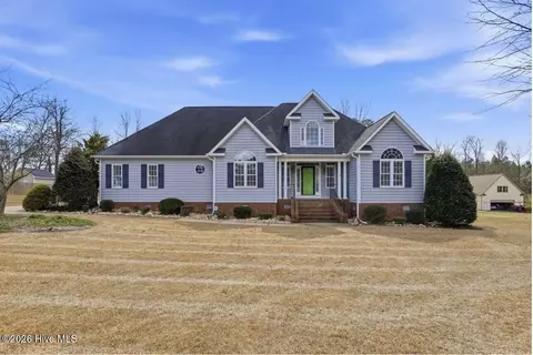 7127 Leigh Ct, Sims, NC 27880