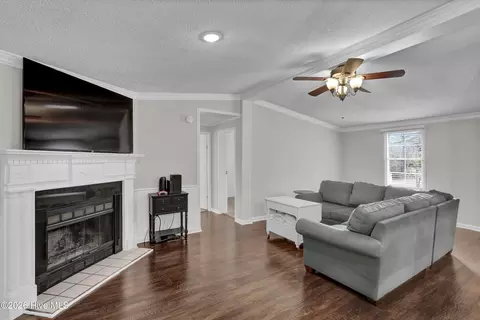 102 Robin Ct, Hampstead, NC 28443 photo 34