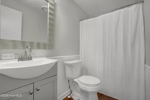 102 Robin Ct, Hampstead, NC 28443 photo 27
