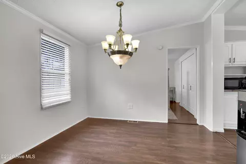 102 Robin Ct, Hampstead, NC 28443 photo 29